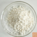 /msite/products/detail/productid/68319737/id/1702851.html