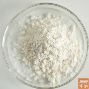 Extracto de Sophora japonica de alta pureza 98% Genistein