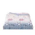 High Grade Relax Heavy Gravity Weighted Blanket