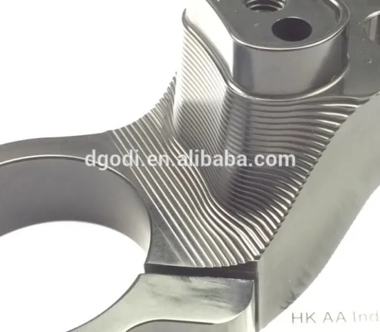 oem cnc high quality china motorcycle spare parts for sale in italy used