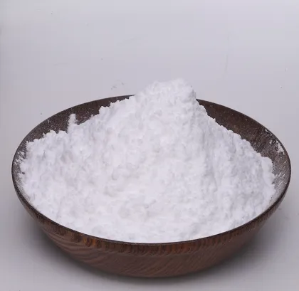 S adenosyl L Methionine S-Adenosyl-L-methionine Disulfate