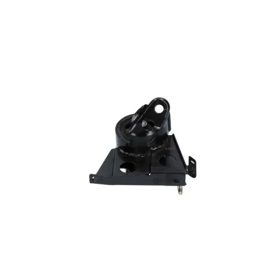 Good Quality Chinese Factory OEM 11220-ED000 Auto Spare Part Rubber Engine Mounting for Nissan