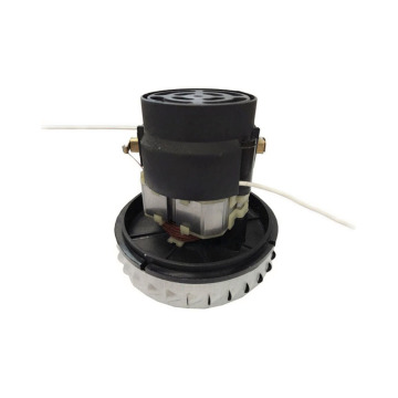 YH-PDH Industrial Vacuum Cleaner Motor: Specifications, Features, and Performance Analysis