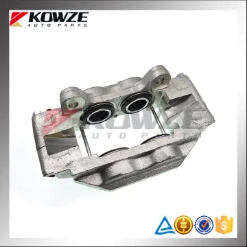 Chassis System Front Brake Caliper Kit For toyot HILUX 47730-0K180