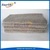 bamboo bath towel