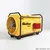 air fans Industrial heater Multi-functional heater Air heater