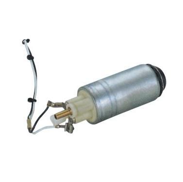 Fuel Pump 31655 (KD-3629)