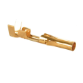 Connettori Molex ROHS 430250600