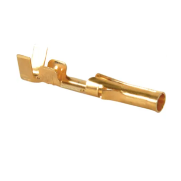 Connettori Molex ROHS 430250600