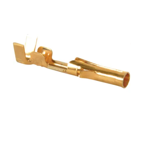 Wholesale molex connectors 500588000 RoHS Molex connectors 430250600 Supplier