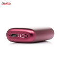 E-Smart E-Cig Actulet Adosable Vape Pod Elf Ultra