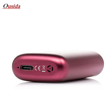 E-SMART E-cig batería desechable vape pod ultra ultra