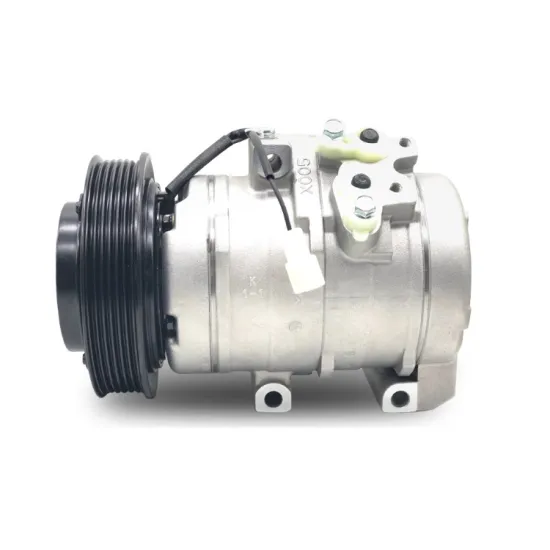 OEM 447220-3493 447220-3491 6PK 10S17C Car AC Compressor For Mazda 5" could be simplified to:

"OEM AC Compressor 447220-3493 for Mazda 5" 

This title retains the essential information while being concise for a search engine.