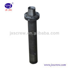 ထိုးသွင်းပုံသွင်းစက်အတွက် Screw Berral