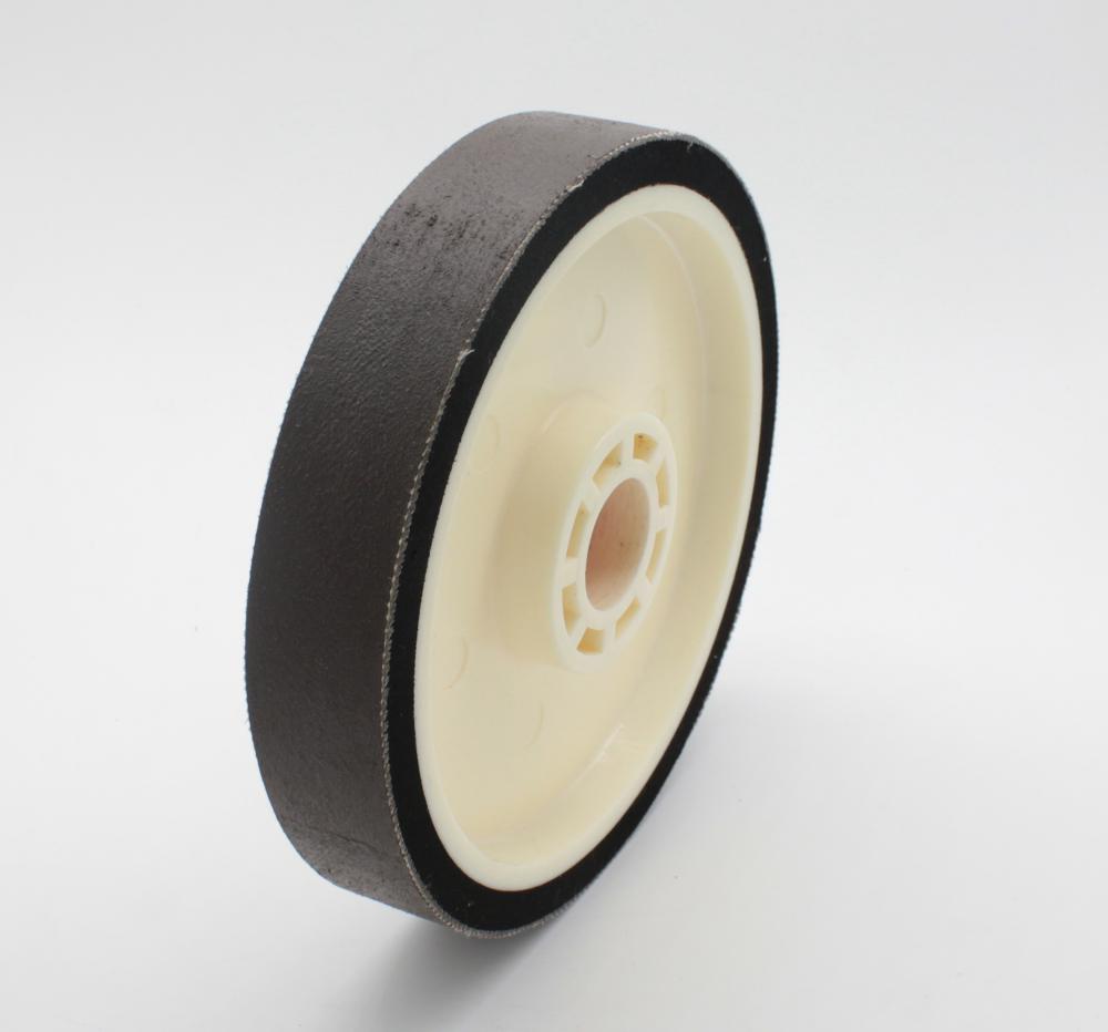 600Grit Diamond Resin Grinding Wheel