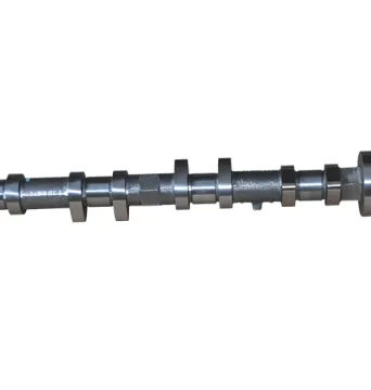 Wholesale Intake/Exhaust Camshaft for Chery VAN PASS: 473F-1006035BA