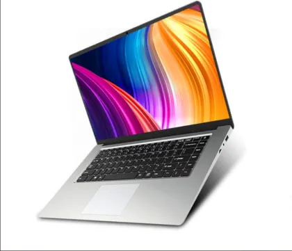 15.6inch laptops  AMD R5 office computer  PC notebook