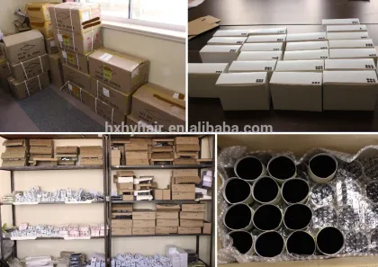 premium silk lashes/lashes individual