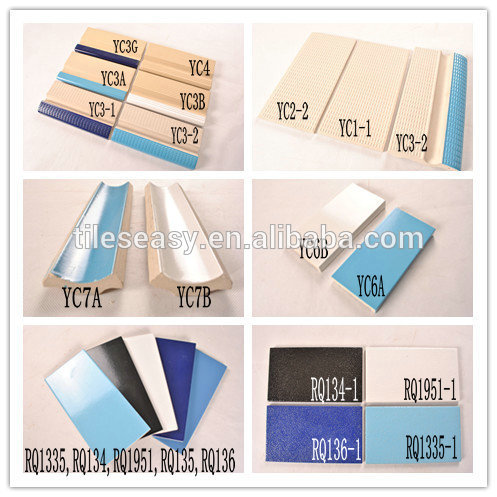 italian ceramic swimming pool tiles wall floor tiles companies