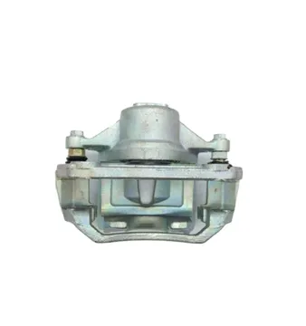Auto Brake Parts Car Front Brake Caliper For Car L200 4605A193" could be simplified to:

"Front Brake Caliper for Car L200 4605A193