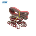 /msite/products/detail/productid/63270223/id/1519663.html