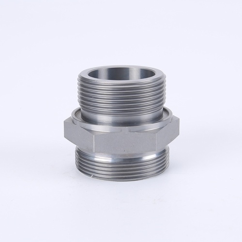 Branch Elbows Pipe Compression Fitting Adaptor Manufactory