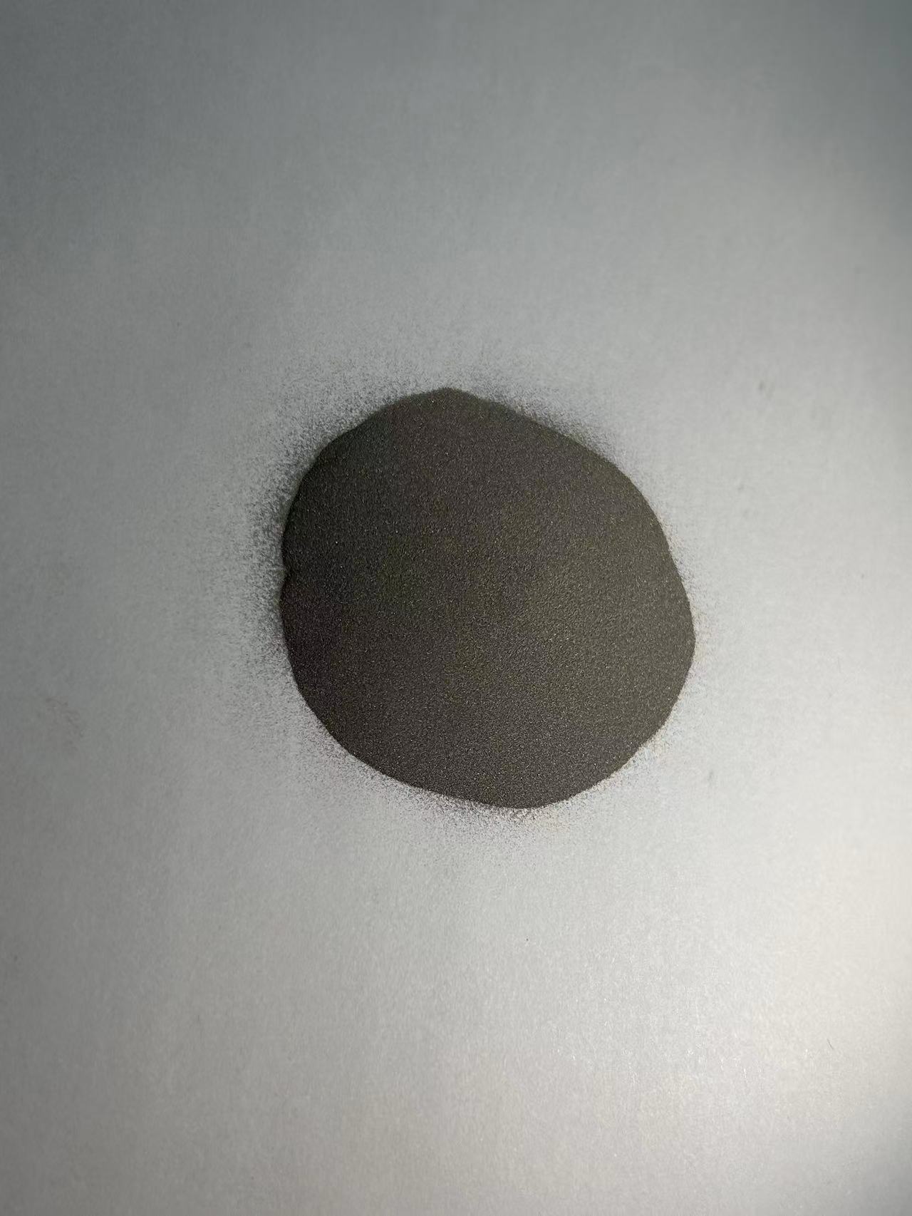 GPH625-4 NICRFEMO NICKEL Based Alloy Powder 15-45um