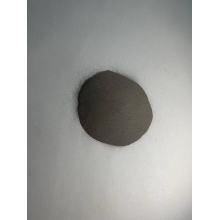 GPH625-4 NICRFEMO NICKEL Based Alloy Powder 15-45um