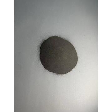 GPH625-4 NICRFEMO NICKEL Based Alloy Powder 15-45um