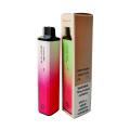 Hot Selling Elux Legend 3500 Puffs all flavours
