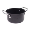 Non-Stick Sauce bean pot