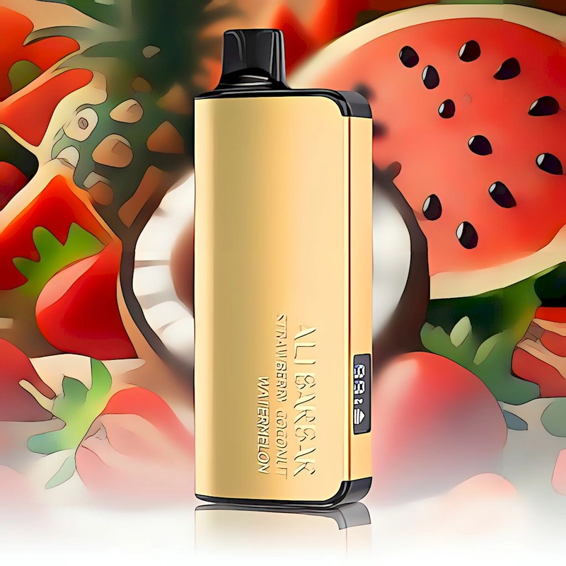 cc750ab871096b8da2cf5c3292d41070