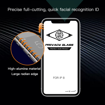 Hot sale cell phone accessories premium quality