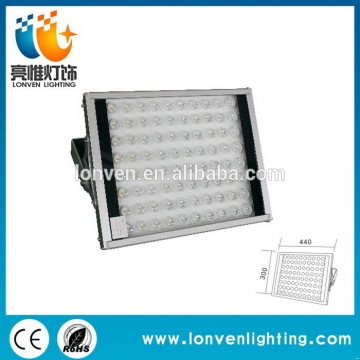 Modern best-Selling ip68 high power led flood light