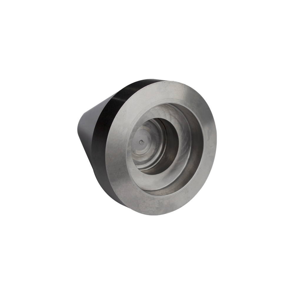 MT Carbide-Valve Core#5 (4)