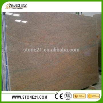 cheap price pink granite countertops