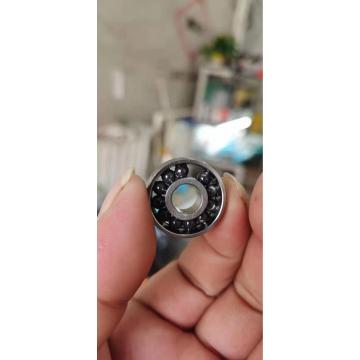 High Quality ABEC 9 Grade Chrome Steel 608Bearing