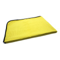 Quick Dry Microfiber Weeve Towel