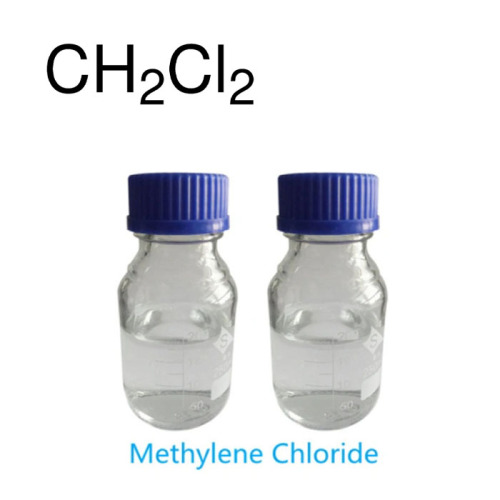 DCM diclorometano CH2CL2 CAS 75-09-2