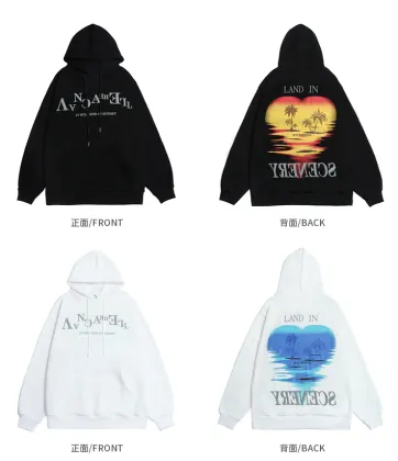 new Fashion Hoodies Cheap Plain Hoodies For Men