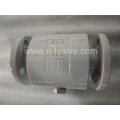 /msite/products/detail/productid/63466333/id/541135.html