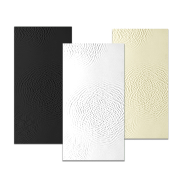 Modern Ultra-Thin Soft Porcelain for Indoor/Outdoor Stone Decoration