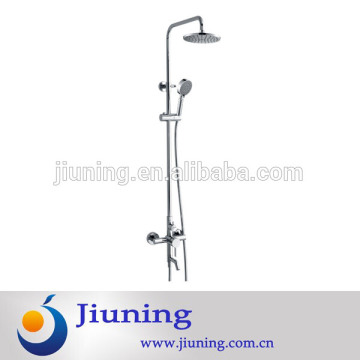 Cheap waterfall shower head