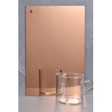 फर्नीचर ग्रेड ऐक्रेलिक शीट