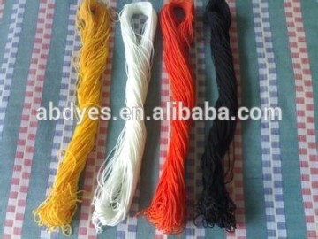 acid orange 7, dyestuff for nylon