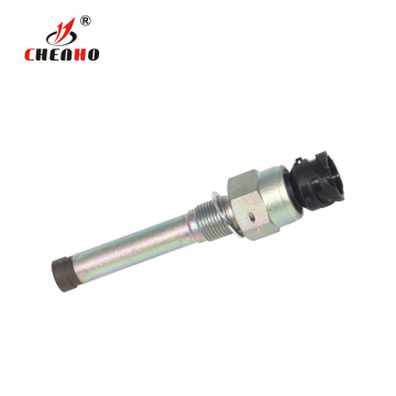 Truck Rotation Odometer Speed Sensor For Volvo - 4 Pins (Part No. 0501396115, 1662938, 0501208795)