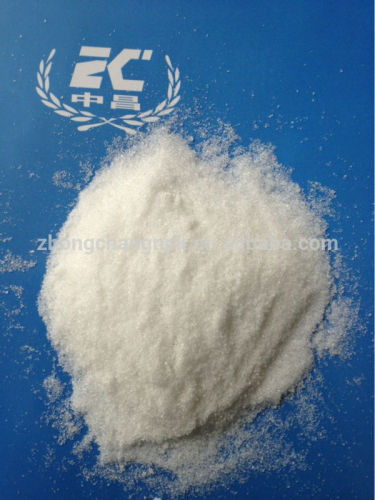 Coking Level Ammonium Sulphate steel grade N 20.5% for Agriculture grade