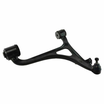 German Car Suspension Control Arm and Ball Joint Assembly Lateral Control Rod 2033300307