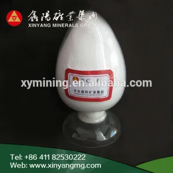 Flame Retardant Treatment