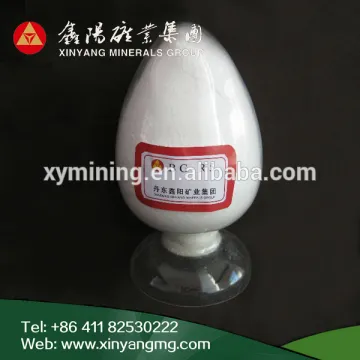 Flame Retardant Treatment